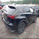 JTJSARDZ9L5008931 2020 Lexus Nx 300 F Sport auction photo thumbnail 4