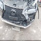 JTJSARDZ9L5008931 2020 Lexus Nx 300 F Sport auction photo thumbnail 6