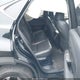 JTJSARDZ9L5008931 2020 Lexus Nx 300 F Sport auction photo thumbnail 8
