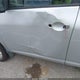 JN8AS5MT0AW015634 2010 Nissan Rogue Sl auction photo thumbnail 6