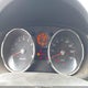 JN8AS5MT0AW015634 2010 Nissan Rogue Sl auction photo thumbnail 7