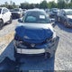 5YFB4MDE3PP074796 2023 Toyota Corolla Le auction photo thumbnail 12