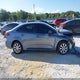 5YFB4MDE3PP074796 2023 Toyota Corolla Le auction photo thumbnail 13
