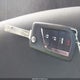 5YFB4MDE3PP074796 2023 Toyota Corolla Le auction photo thumbnail 11