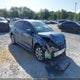 5YFB4MDE3PP074796 2023 Toyota Corolla Le auction photo thumbnail 1