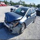 5YFB4MDE3PP074796 2023 Toyota Corolla Le auction photo thumbnail 2