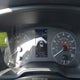 5YFB4MDE3PP074796 2023 Toyota Corolla Le auction photo thumbnail 7