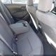 5YFB4MDE3PP074796 2023 Toyota Corolla Le auction photo thumbnail 8