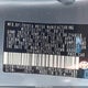 5YFB4MDE3PP074796 2023 Toyota Corolla Le auction photo thumbnail 9