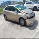 JTDKN3DU3A0107392 2010 Toyota Prius Ii auction photo thumbnail 1