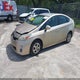 JTDKN3DU3A0107392 2010 Toyota Prius Ii auction photo thumbnail 2