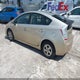 JTDKN3DU3A0107392 2010 Toyota Prius Ii auction photo thumbnail 3