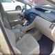 JTDKN3DU3A0107392 2010 Toyota Prius Ii auction photo thumbnail 5