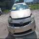 JTDKN3DU3A0107392 2010 Toyota Prius Ii auction photo thumbnail 6