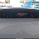 JTDKN3DU3A0107392 2010 Toyota Prius Ii auction photo thumbnail 7