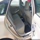 JTDKN3DU3A0107392 2010 Toyota Prius Ii auction photo thumbnail 8