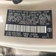 JTDKN3DU3A0107392 2010 Toyota Prius Ii auction photo thumbnail 9