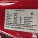 5YJ3E1EBXMF045100 2021 Tesla Model 3 Long Range Dual Motor All-Wheel Drive auction photo thumbnail 9