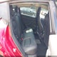 5YJ3E1EBXMF045100 2021 Tesla Model 3 Long Range Dual Motor All-Wheel Drive auction photo thumbnail 8