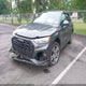 WA1GAAFY7S2053682 2025 Audi Q5 Premium 45 Tfsi S Line Quattro auction photo thumbnail 2