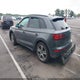 WA1GAAFY7S2053682 2025 Audi Q5 Premium 45 Tfsi S Line Quattro auction photo thumbnail 3