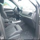 WA1GAAFY7S2053682 2025 Audi Q5 Premium 45 Tfsi S Line Quattro auction photo thumbnail 5