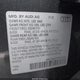WA1GAAFY7S2053682 2025 Audi Q5 Premium 45 Tfsi S Line Quattro auction photo thumbnail 9
