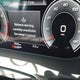 WA1GAAFY7S2053682 2025 Audi Q5 Premium 45 Tfsi S Line Quattro auction photo thumbnail 7