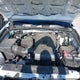 3TMAZ5CN6PM216859 2023 Toyota Tacoma Sr5 V6 auction photo thumbnail 10