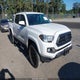 3TMAZ5CN6PM216859 2023 Toyota Tacoma Sr5 V6 auction photo thumbnail 1