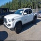 3TMAZ5CN6PM216859 2023 Toyota Tacoma Sr5 V6 auction photo thumbnail 2