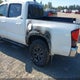 3TMAZ5CN6PM216859 2023 Toyota Tacoma Sr5 V6 auction photo thumbnail 6