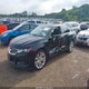 1G1105S39LU113864 2020 Chevrolet Impala Fwd Premier auction photo thumbnail 2