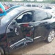1G1105S39LU113864 2020 Chevrolet Impala Fwd Premier auction photo thumbnail 6