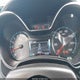 1G1105S39LU113864 2020 Chevrolet Impala Fwd Premier auction photo thumbnail 7