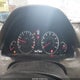 1HGCP26318A155556 2008 Honda Accord 2.4 Lx auction photo thumbnail 7
