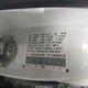 1HGCP26318A155556 2008 Honda Accord 2.4 Lx auction photo thumbnail 9