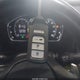 1HGCV1F33NA088681 2022 Honda Accord Sport auction photo thumbnail 11