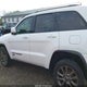 1C4RJFBG1GC435071 2016 Jeep Grand Cherokee Limited 75Th Anniversary auction photo thumbnail 15