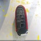 1C4RJFBG1GC435071 2016 Jeep Grand Cherokee Limited 75Th Anniversary auction photo thumbnail 11