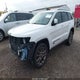 1C4RJFBG1GC435071 2016 Jeep Grand Cherokee Limited 75Th Anniversary auction photo thumbnail 2