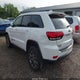 1C4RJFBG1GC435071 2016 Jeep Grand Cherokee Limited 75Th Anniversary auction photo thumbnail 3