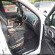 1C4RJFBG1GC435071 2016 Jeep Grand Cherokee Limited 75Th Anniversary auction photo thumbnail 5