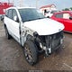 1C4RJFBG1GC435071 2016 Jeep Grand Cherokee Limited 75Th Anniversary auction photo thumbnail 6
