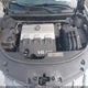 3GYFNEEYXAS595760 2010 Cadillac Srx Performance Collection auction photo thumbnail 10