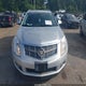 3GYFNEEYXAS595760 2010 Cadillac Srx Performance Collection auction photo thumbnail 12