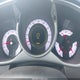 3GYFNEEYXAS595760 2010 Cadillac Srx Performance Collection auction photo thumbnail 7