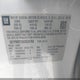 3GYFNEEYXAS595760 2010 Cadillac Srx Performance Collection auction photo thumbnail 9