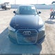 WAUC8AFC6HN016065 2017 Audi A6 2.0T Premium auction photo thumbnail 12