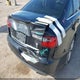 WAUC8AFC6HN016065 2017 Audi A6 2.0T Premium auction photo thumbnail 6